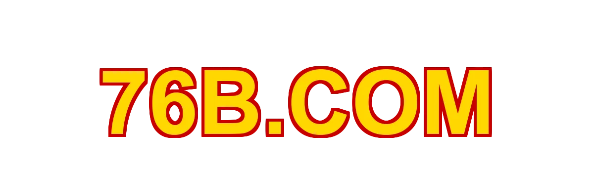 76b